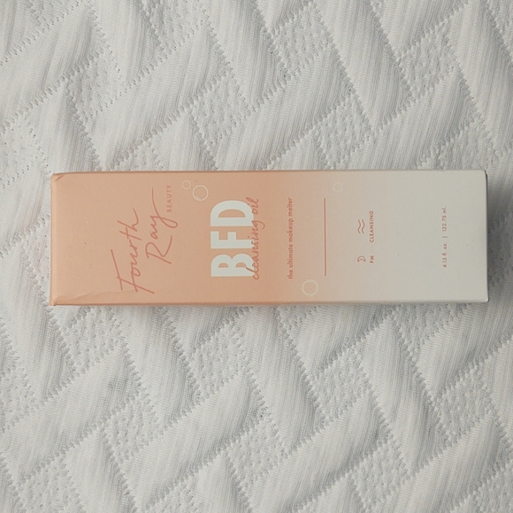 Milk Moment - Picture 2 of 4